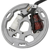 Caltric Stator ST362, image 4 of 4