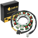 Caltric Stator ST190, image 1 of 4