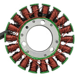 Caltric Stator ST414, image 4 of 4
