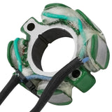 Caltric Stator ST263, image 3 of 4