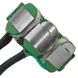 Caltric Stator ST263, image 4 of 4