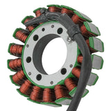 Caltric Stator ST390, image 3 of 4