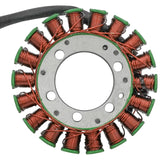 Caltric Stator ST390, image 4 of 4