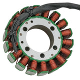 Caltric Stator ST369, image 3 of 4