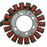 Caltric Stator ST369, image 4 of 4