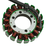 Caltric Stator ST172, image 3 of 4