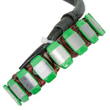 Caltric Stator ST172, image 4 of 4