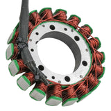 Caltric Stator ST260, image 3 of 4