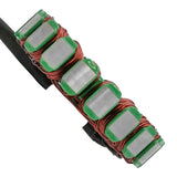 Caltric Stator ST260, image 4 of 4