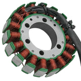 Caltric Stator ST468, image 3 of 4