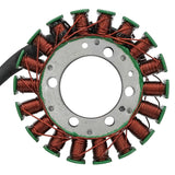 Caltric Stator ST468, image 4 of 4