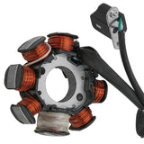 Caltric Stator ST395, image 3 of 4