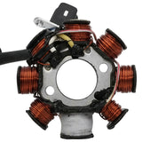 Caltric Stator ST395, image 4 of 4