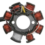 Caltric Stator, image 4 of 4