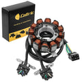 Caltric Stator ST548A1001HH, image 1 of 4