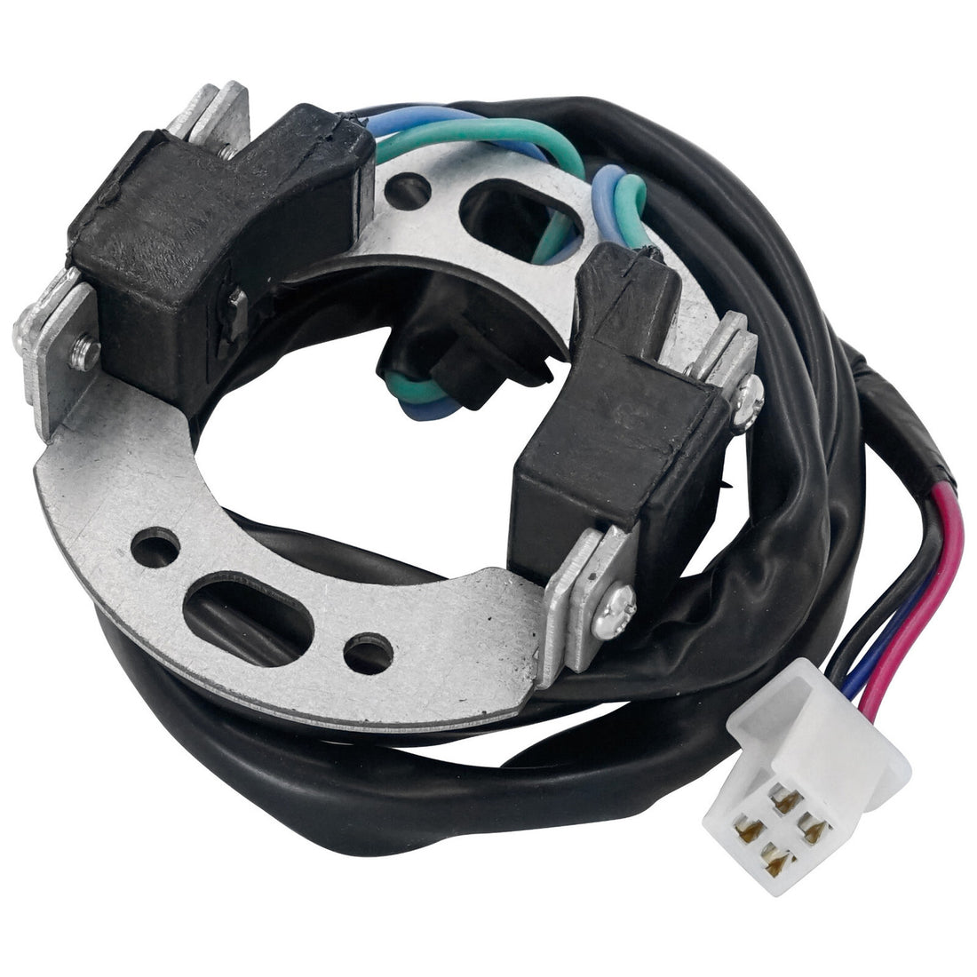 Caltric Stator PC259, image 1 of 4