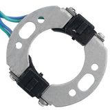Caltric Stator PC259, image 4 of 4