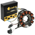 Caltric Stator, image 1 of 4