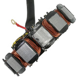 Caltric Stator, image 3 of 4