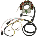 Caltric Stator ST110, image 2 of 4