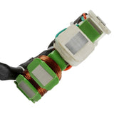 Caltric Stator ST110, image 3 of 4