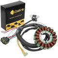 Caltric Stator ST364, image 1 of 4