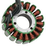 Caltric Stator ST364, image 3 of 4