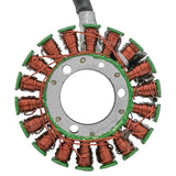 Caltric Stator ST364, image 4 of 4