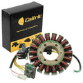 Caltric Stator ST127, image 1 of 4