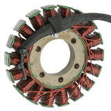 Caltric Stator ST127, image 3 of 4