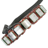 Caltric Stator ST127, image 4 of 4