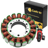 Caltric Stator ST530, image 1 of 4