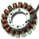 Caltric Stator ST530, image 2 of 4
