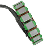 Caltric Stator ST530, image 3 of 4