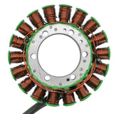 Caltric Stator ST530, image 4 of 4