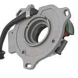 Caltric Stator, image 3 of 4