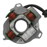 Caltric Stator, image 4 of 4