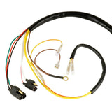 Caltric Stator ST110, image 4 of 4