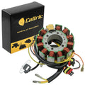Caltric Stator ST132, image 1 of 4