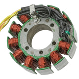 Caltric Stator ST132, image 2 of 4