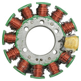 Caltric Stator ST132, image 3 of 4