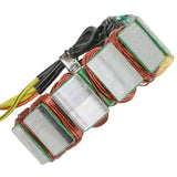 Caltric Stator ST132, image 4 of 4