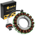 Caltric Stator ST528, image 1 of 4