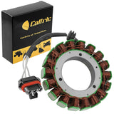 Caltric Stator ST528, image 1 of 4