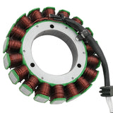 Caltric Stator ST528, image 2 of 4