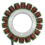 Caltric Stator ST528, image 3 of 4