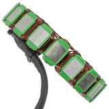 Caltric Stator ST528, image 4 of 4