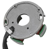 Caltric Stator, image 3 of 4