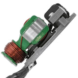 Caltric Stator, image 4 of 4