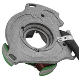 Caltric Stator ST196, image 3 of 4